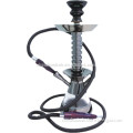 China hookah / shisha / nargile /narghile /bubbly hubbly HM91